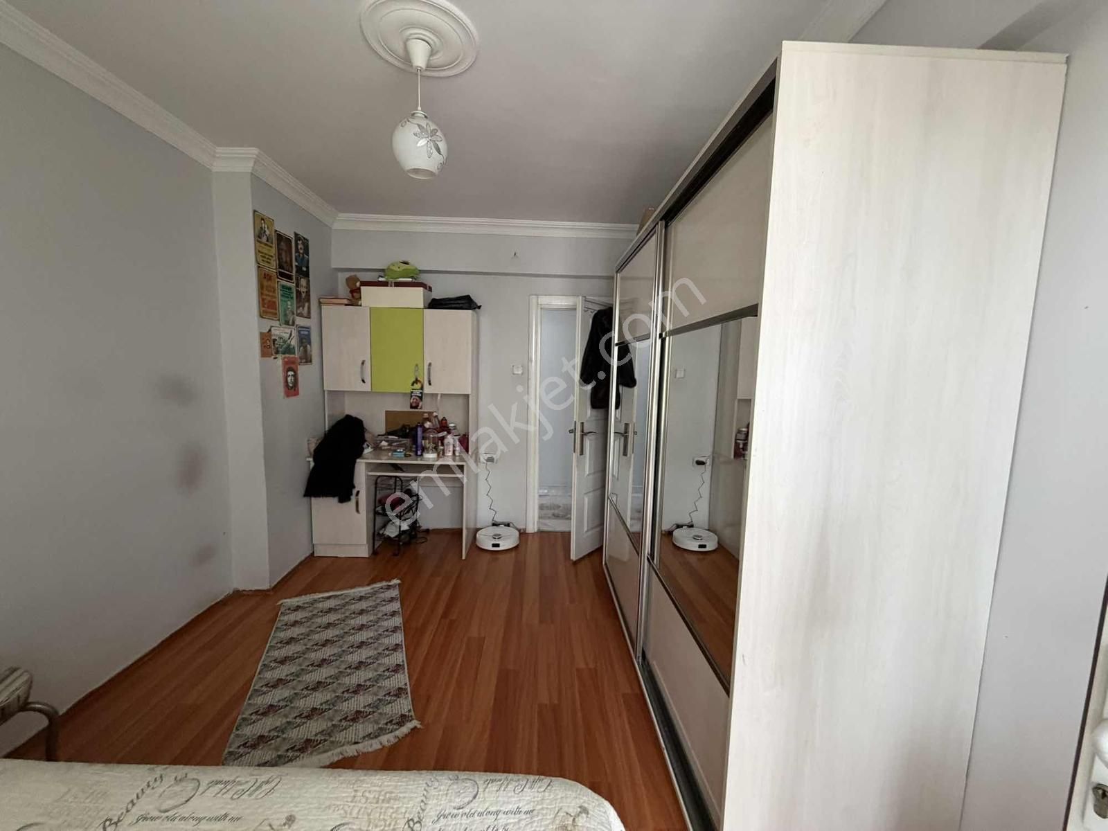 Çobançeşme Mta Bloklarında 3+1 Masrafsız İskanlı Satılık Daire ! - Görsel 3