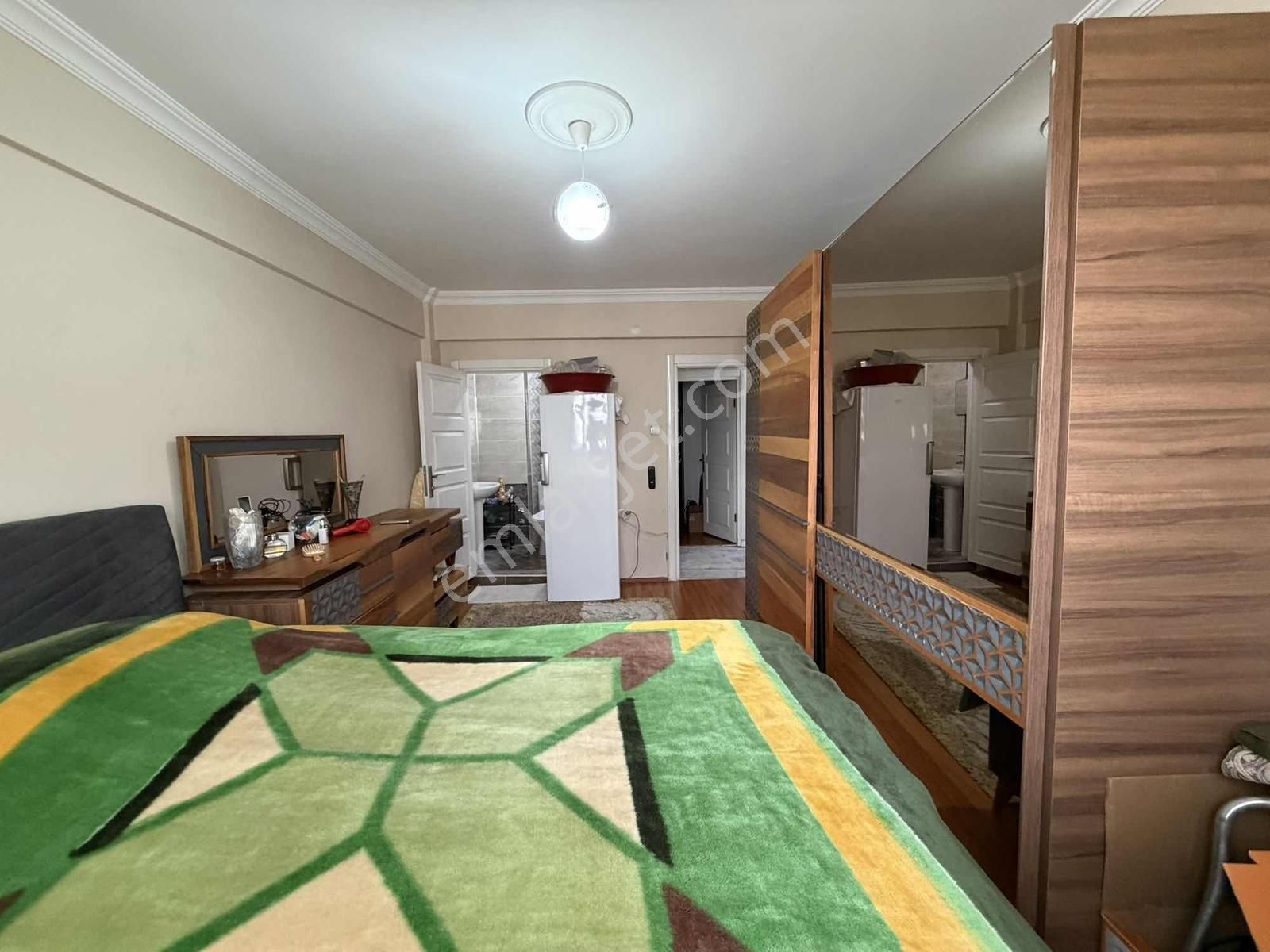 Çobançeşme Mta Bloklarında 3+1 Masrafsız İskanlı Satılık Daire ! - Görsel 19