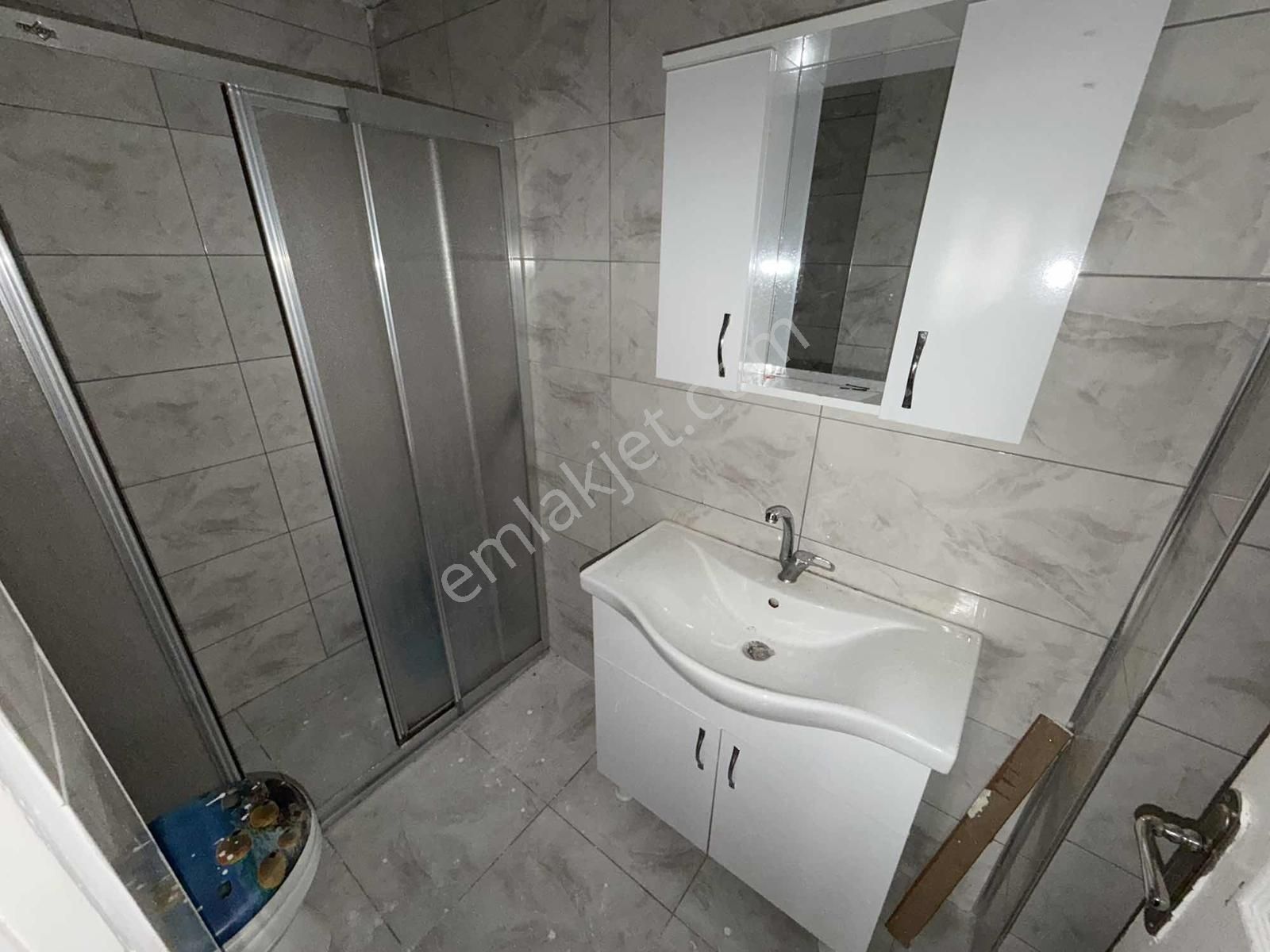 Çobançeşmede 2+1 - 75m2 Giriş Kat Satılık Daire // Revos // - Görsel 19