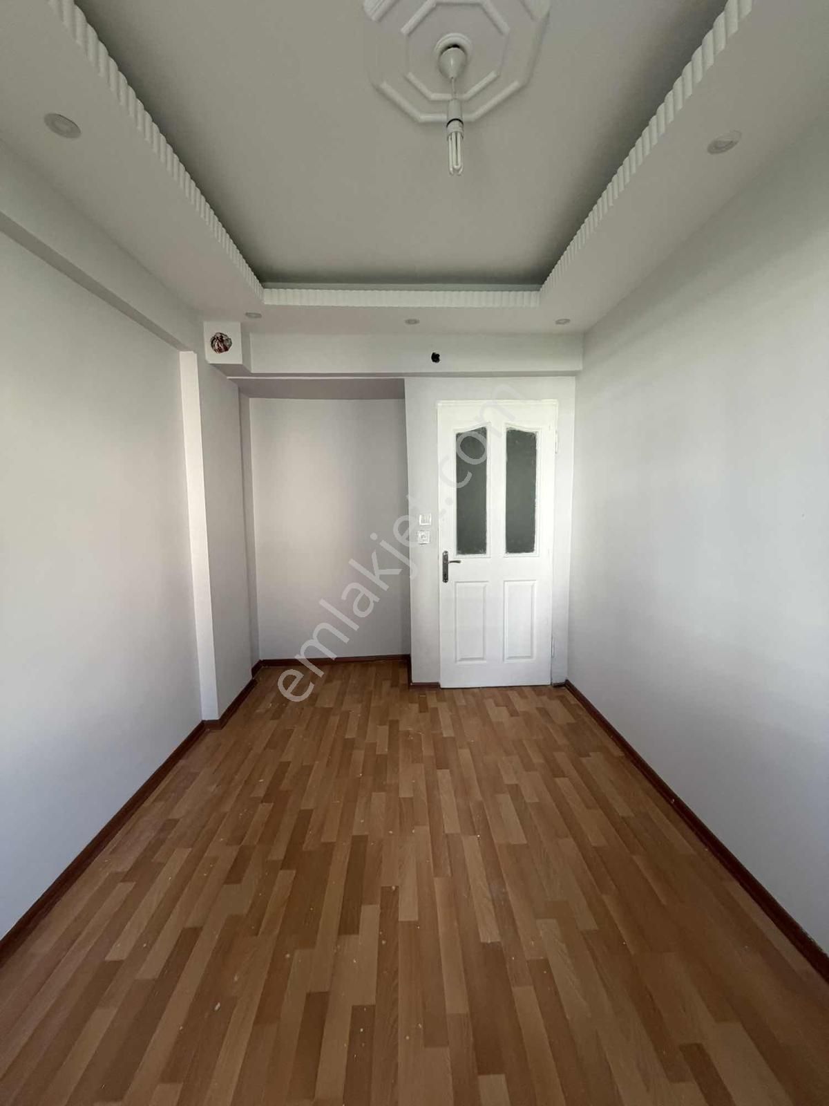 Çobançeşmede 2+1 - 75m2 Giriş Kat Satılık Daire // Revos // - Görsel 18