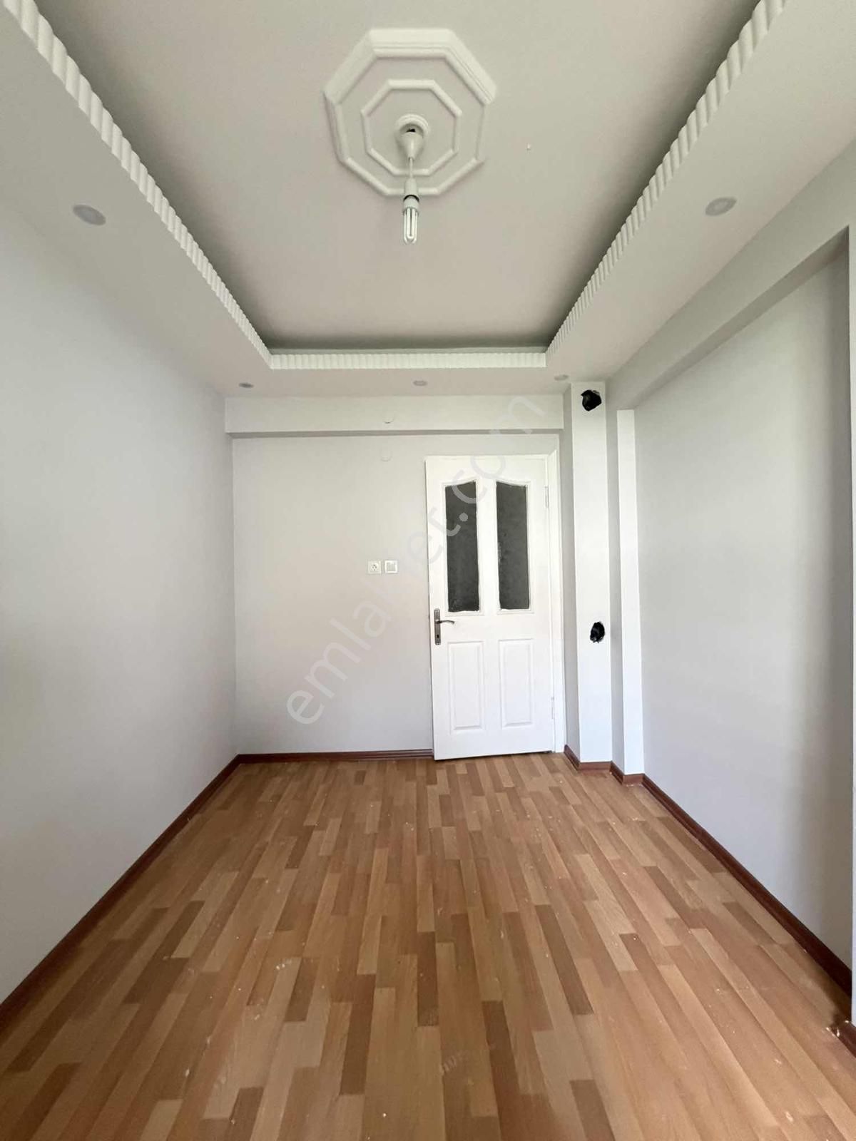 Çobançeşmede 2+1 - 75m2 Giriş Kat Satılık Daire // Revos // - Görsel 12