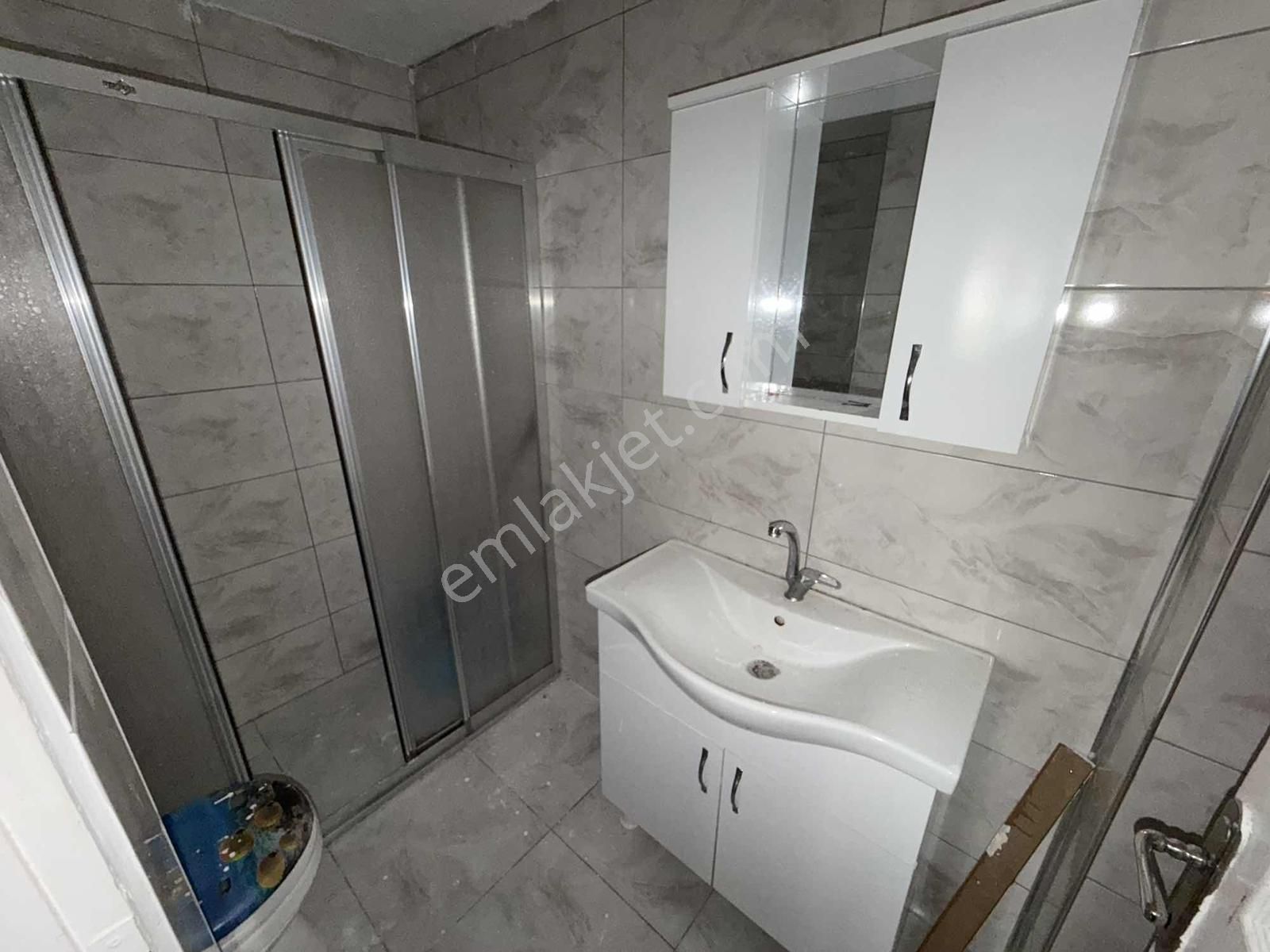 Çobançeşmede 2+1 - 75m2 Giriş Kat Satılık Daire // Revos // - Görsel 20