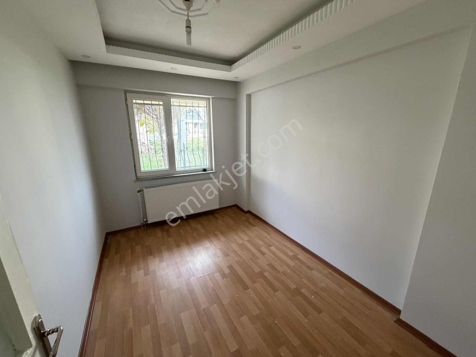 Çobançeşmede 2+1 - 75m2 Giriş Kat Satılık Daire // Revos // - Görsel 14