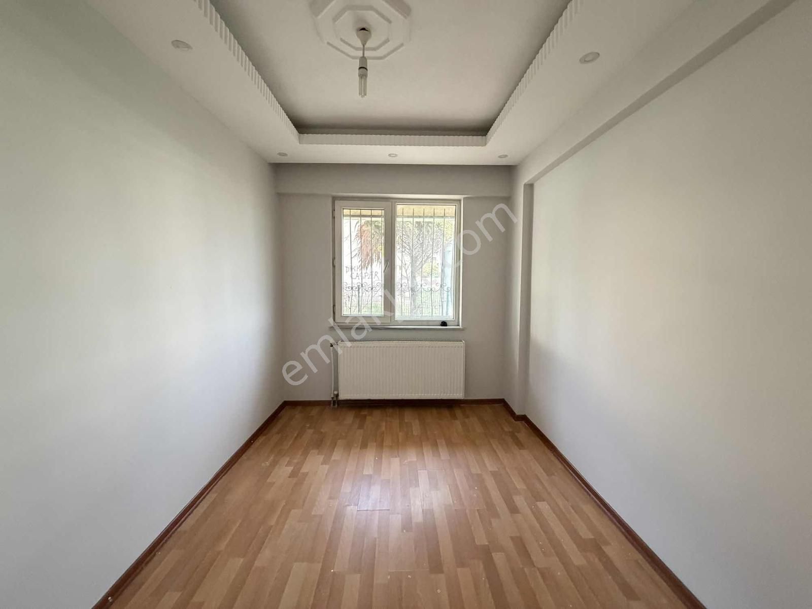 Çobançeşmede 2+1 - 75m2 Giriş Kat Satılık Daire // Revos // - Görsel 15