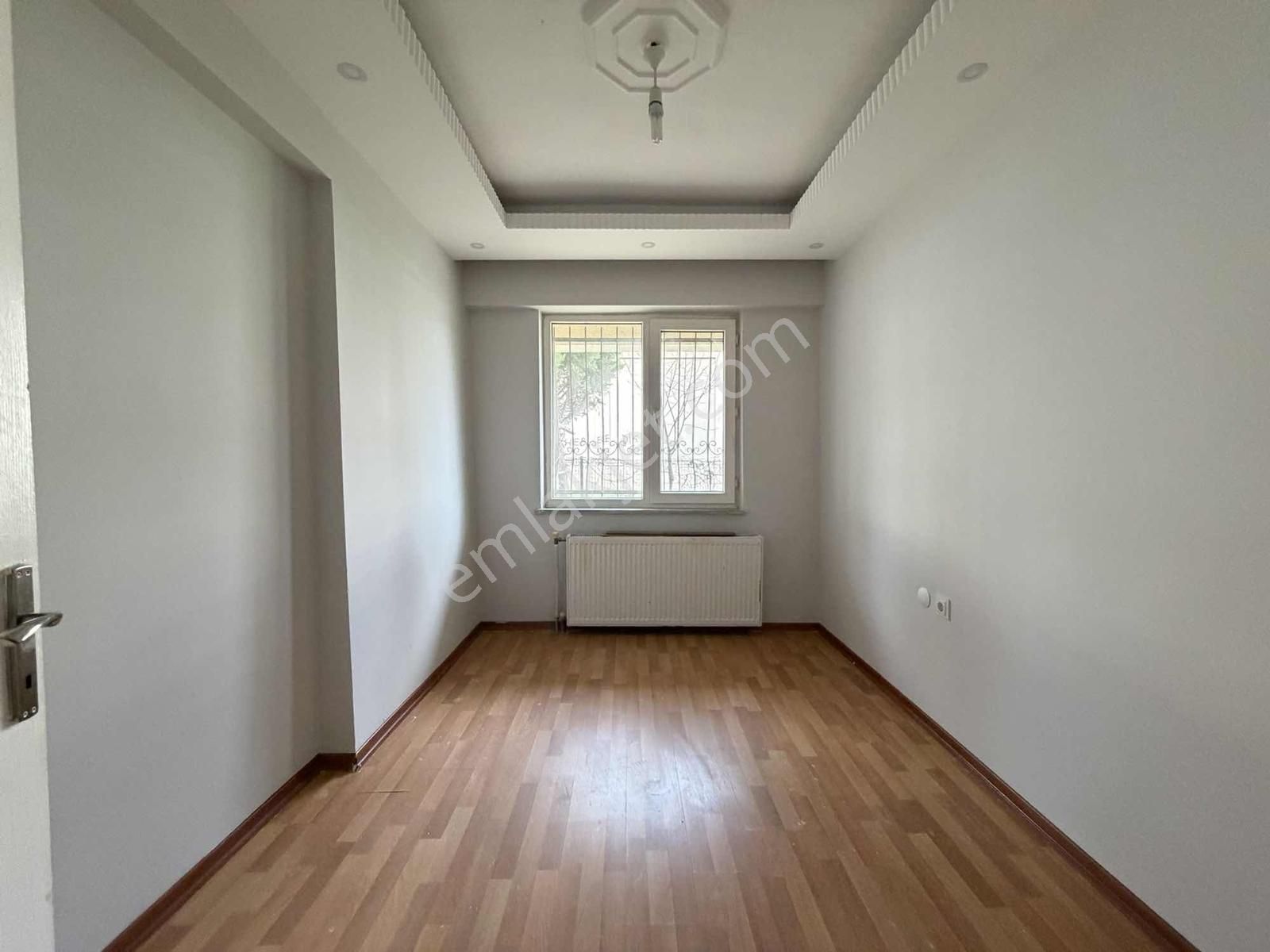 Çobançeşmede 2+1 - 75m2 Giriş Kat Satılık Daire // Revos // - Görsel 9