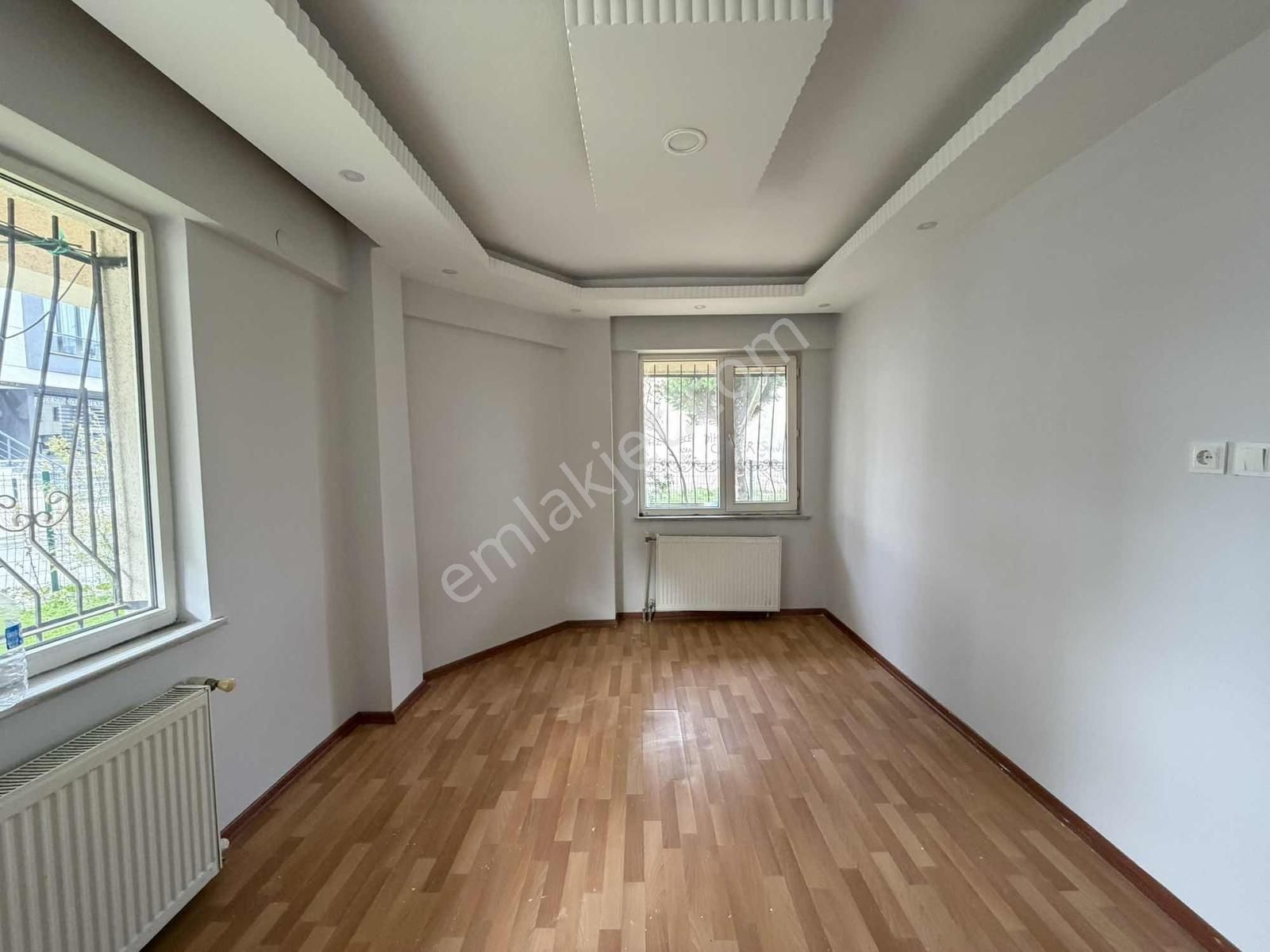 Çobançeşmede 2+1 - 75m2 Giriş Kat Satılık Daire // Revos // - Görsel 22