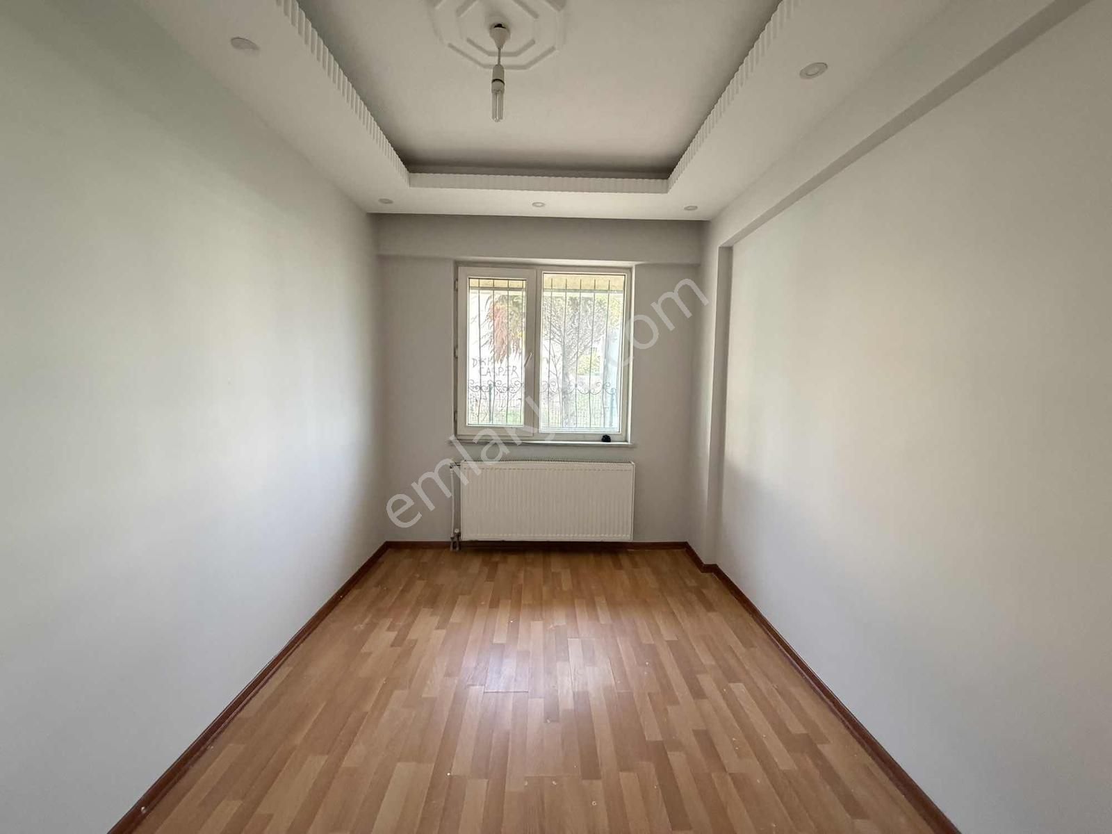 Çobançeşmede 2+1 - 75m2 Giriş Kat Satılık Daire // Revos // - Görsel 17