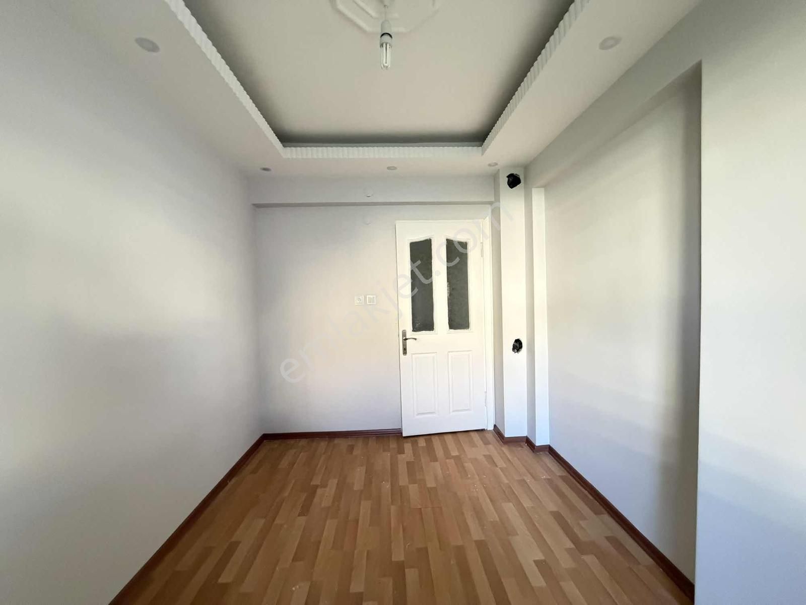Çobançeşmede 2+1 - 75m2 Giriş Kat Kiralık Daire // Revos // - Görsel 20