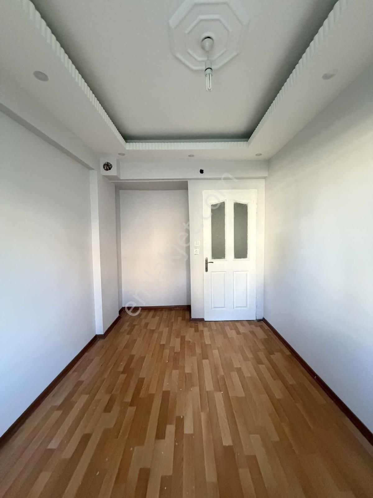 Çobançeşmede 2+1 - 75m2 Giriş Kat Kiralık Daire // Revos // - Görsel 17