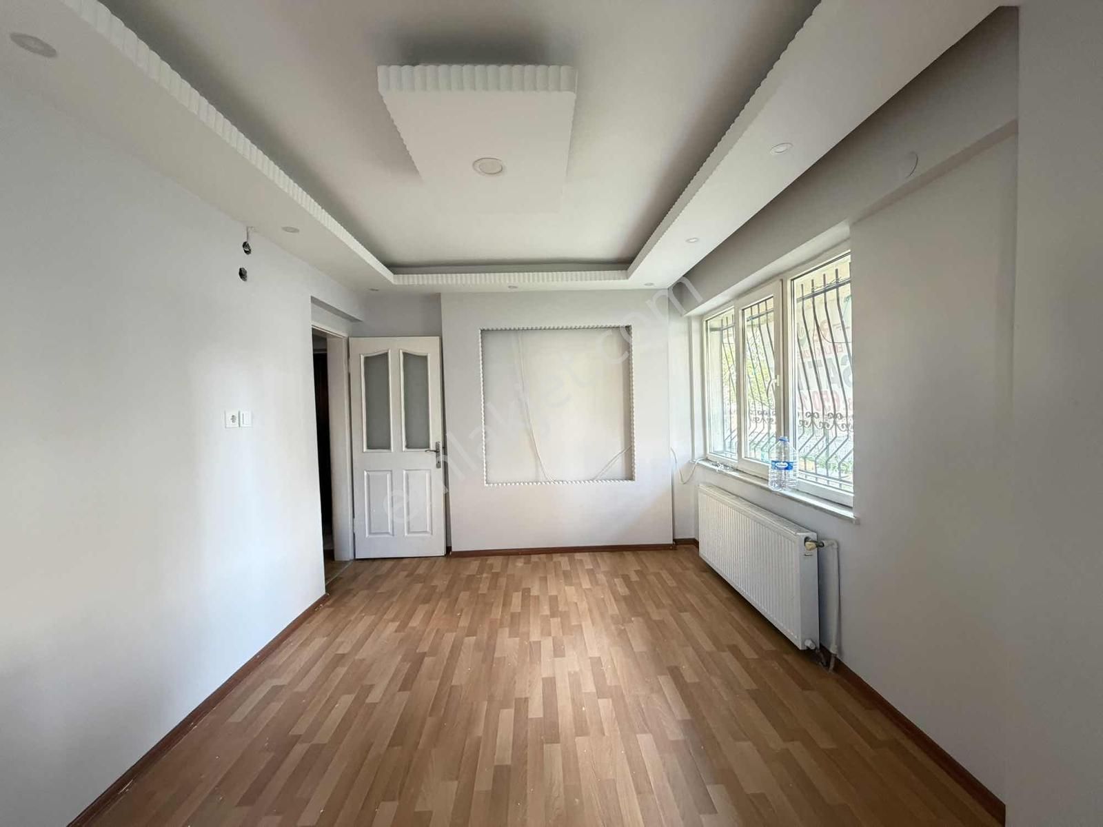 Çobançeşmede 2+1 - 75m2 Giriş Kat Kiralık Daire // Revos // - Görsel 5