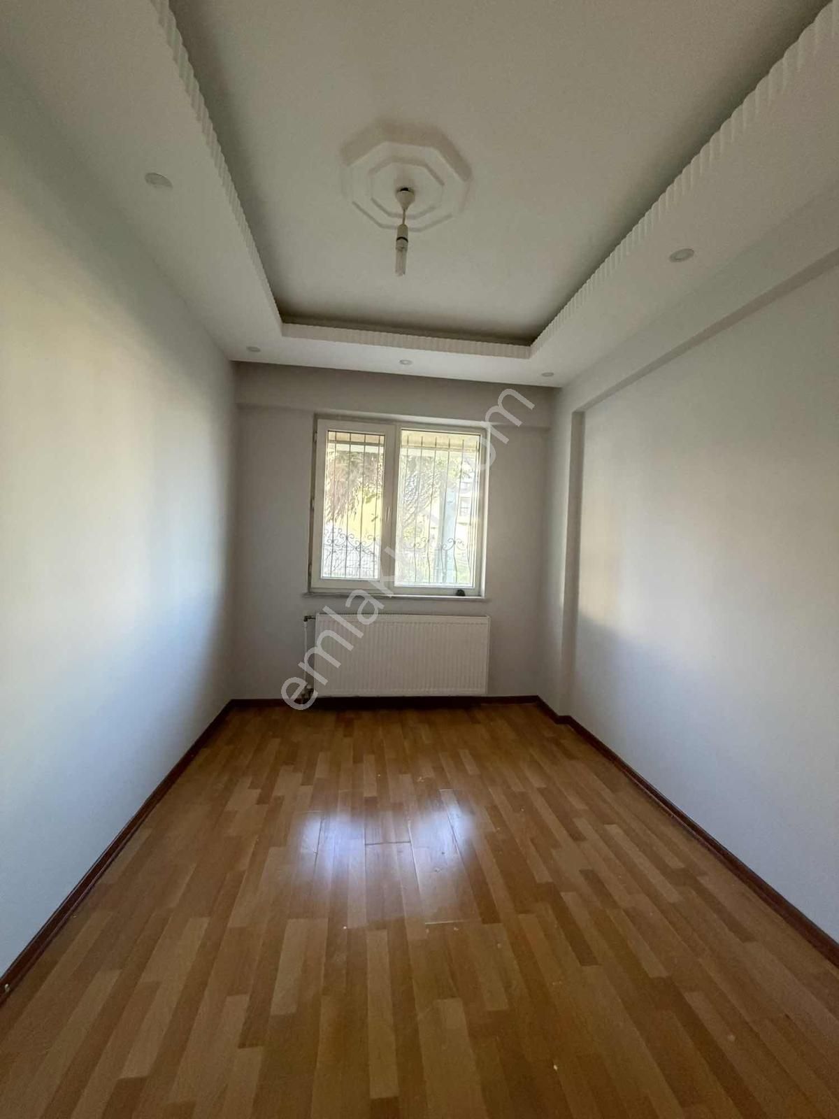 Çobançeşmede 2+1 - 75m2 Giriş Kat Kiralık Daire // Revos // - Görsel 14