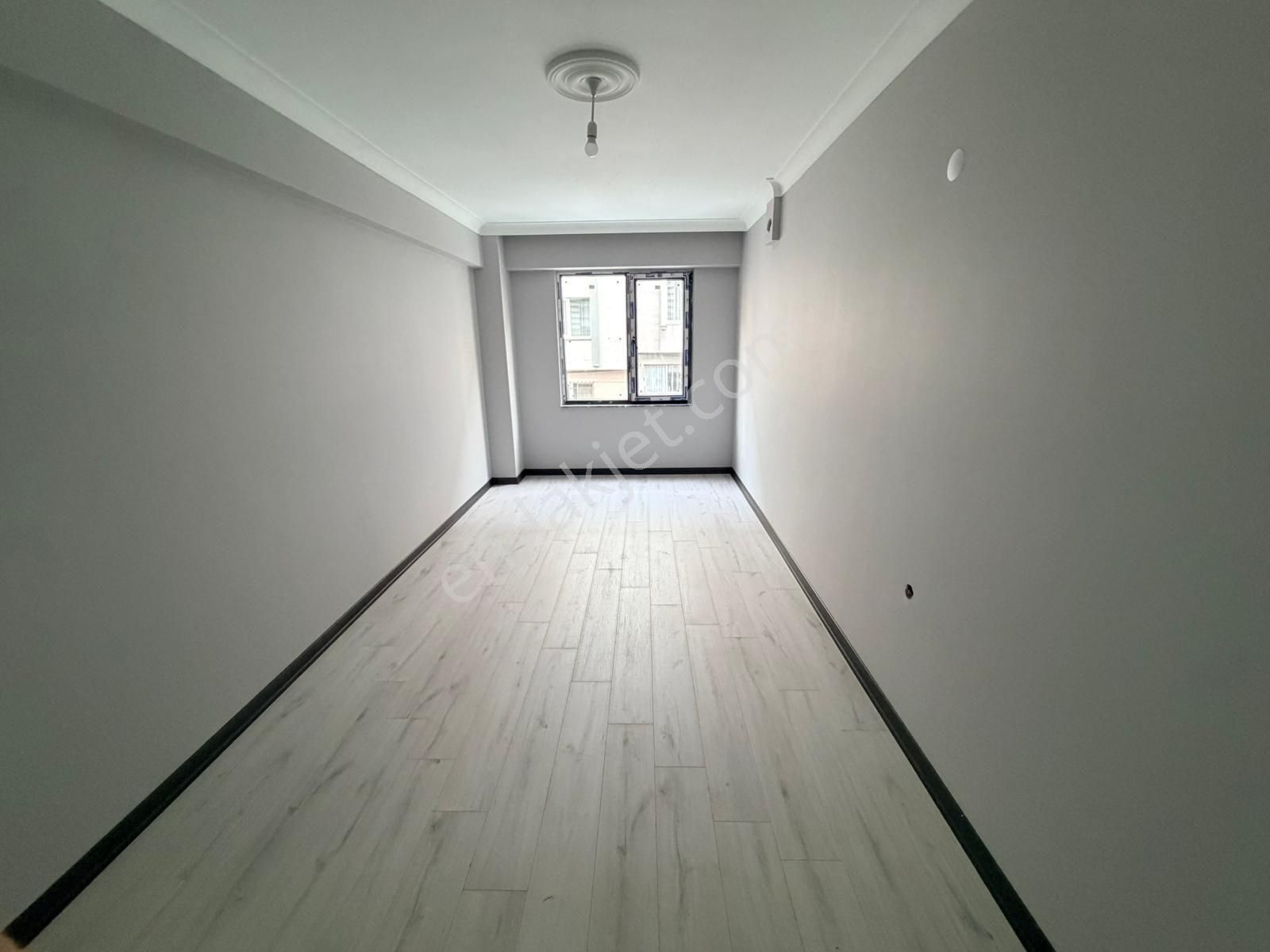 Çorlu Reşadiye Mahallesinde 2+1 Satılık Daire - Görsel 3