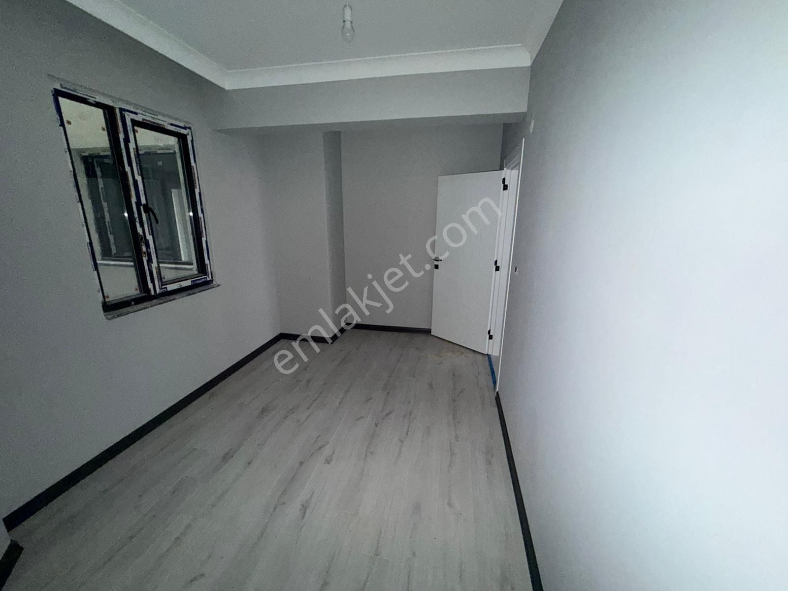 Çorlu Reşadiye Mahallesinde 2+1 Satılık Daire - Görsel 6
