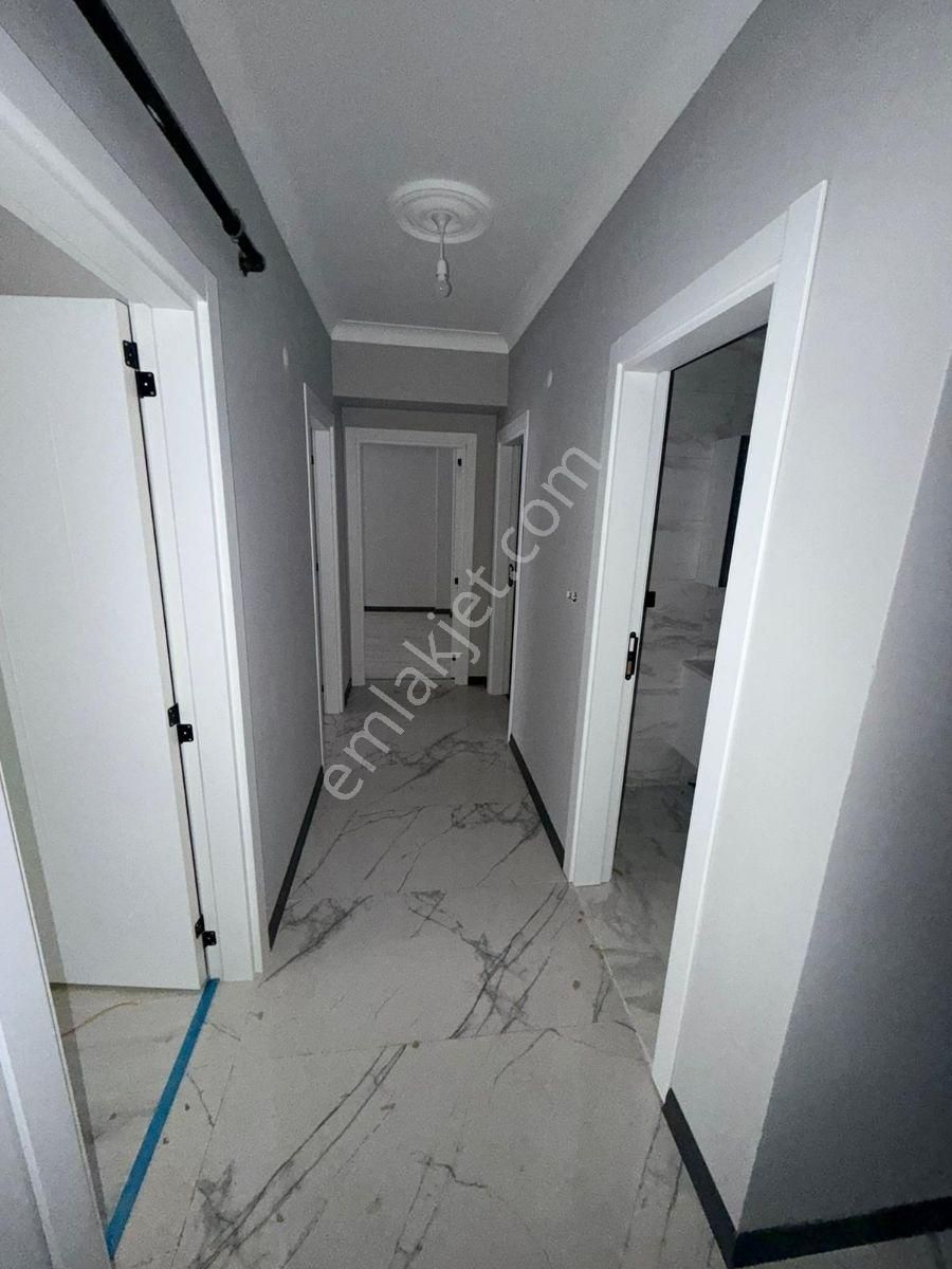 Çorlu Reşadiye Mahallesinde 2+1 Satılık Daire - Görsel 7
