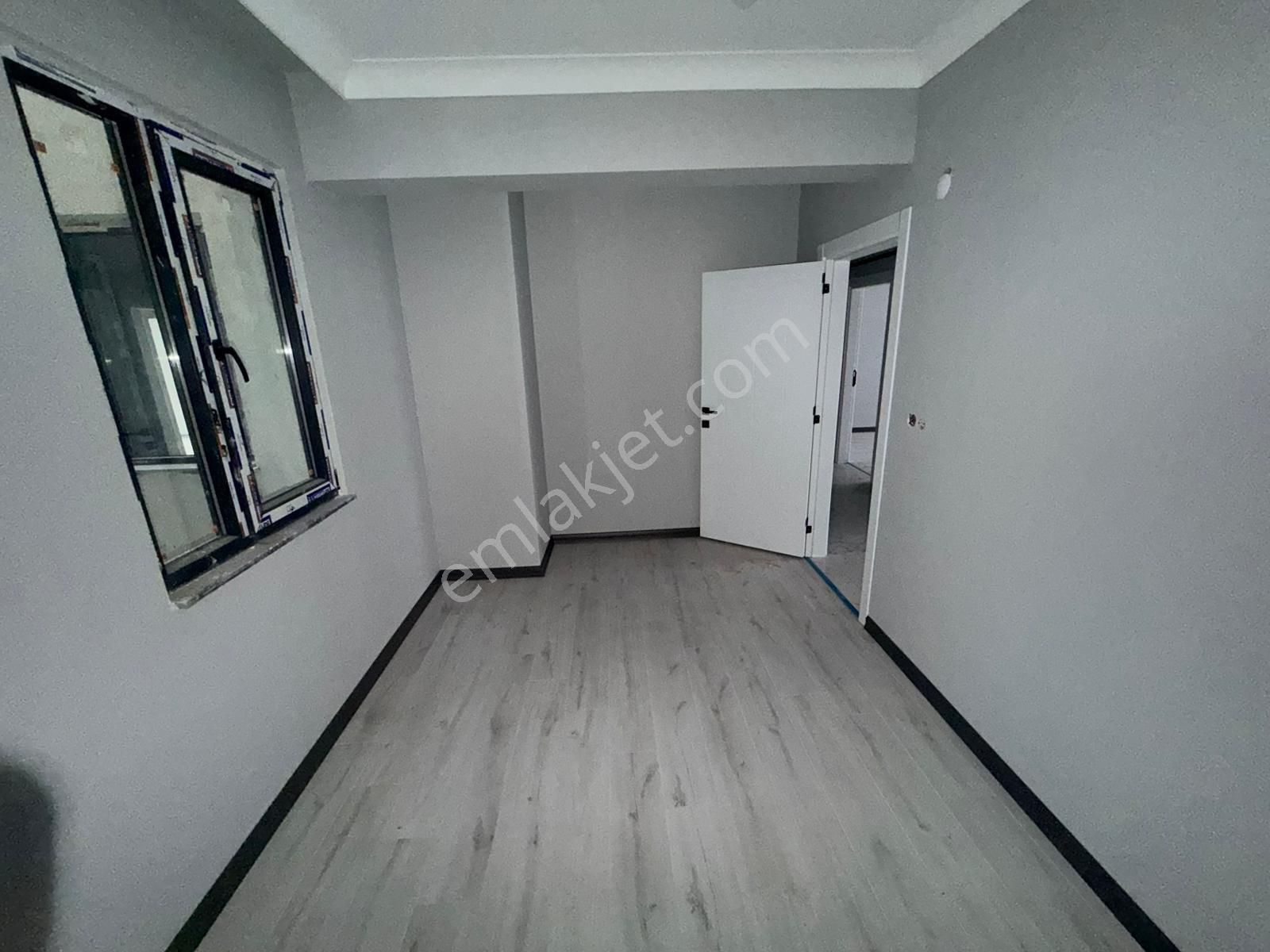 Çorlu Reşadiye Mahallesinde 2+1 Satılık Daire - Görsel 5