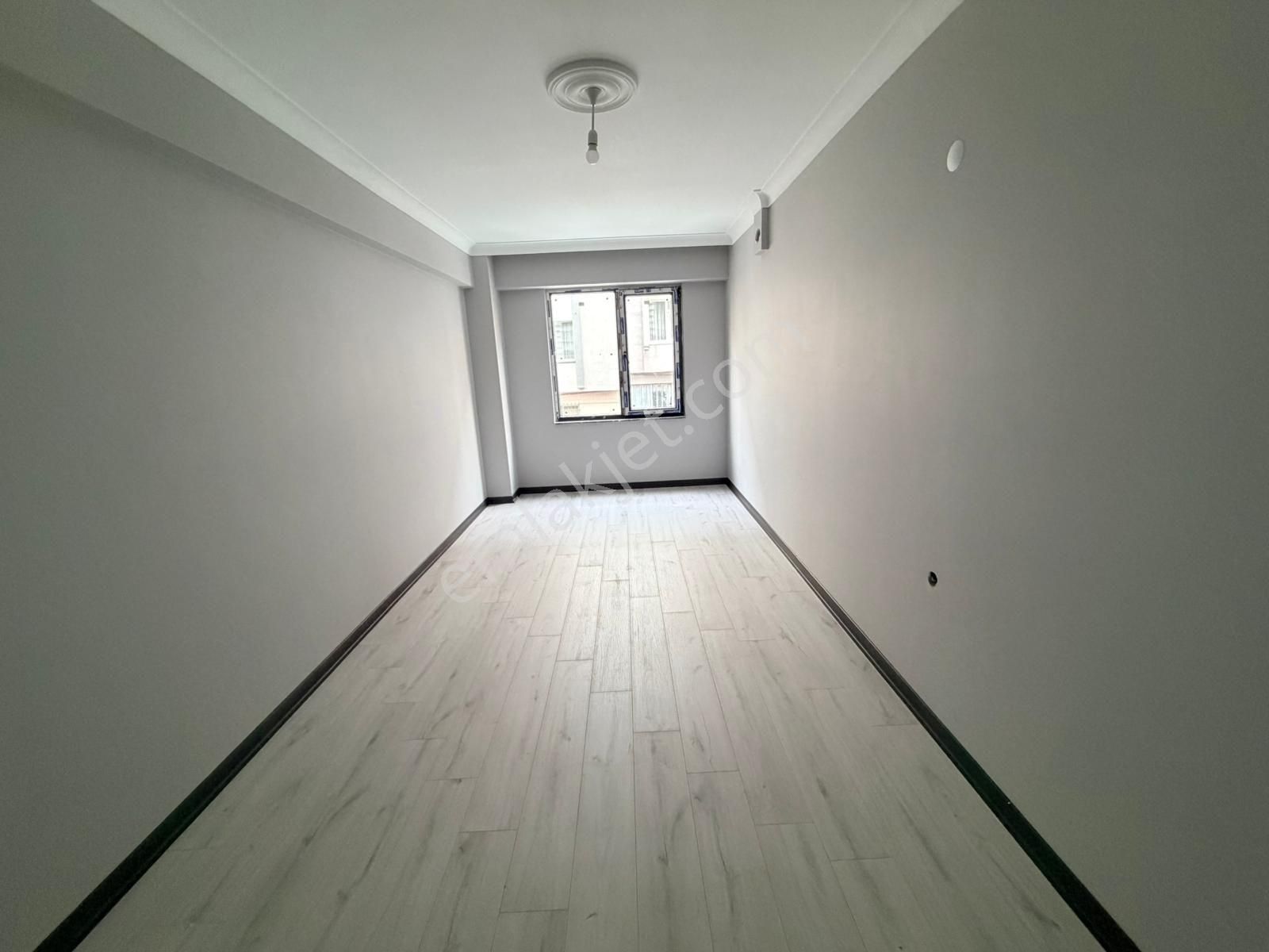 Çorlu Reşadiye Mahallesinde 2+1 Satılık Daire - Görsel 4