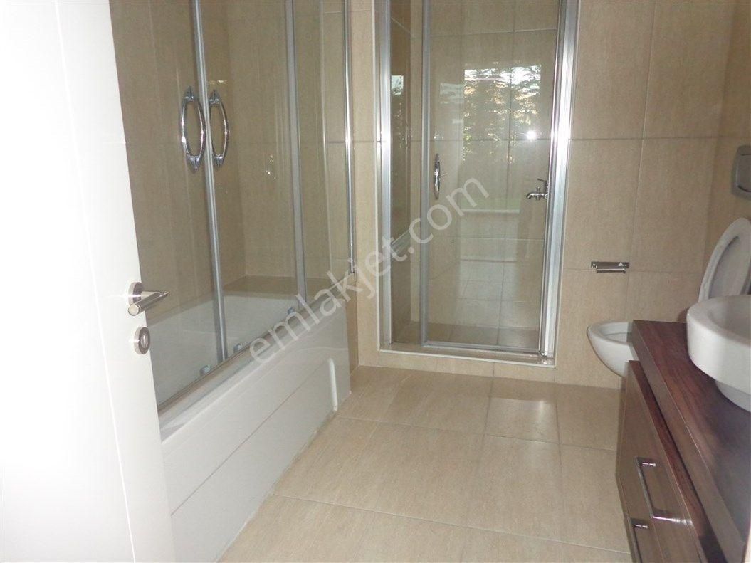 Bursa Nilüfer Beşevler Kültür Mah. 5+1 Havuzlu Lüx Dublex Daire 65.000 Tl - Görsel 20