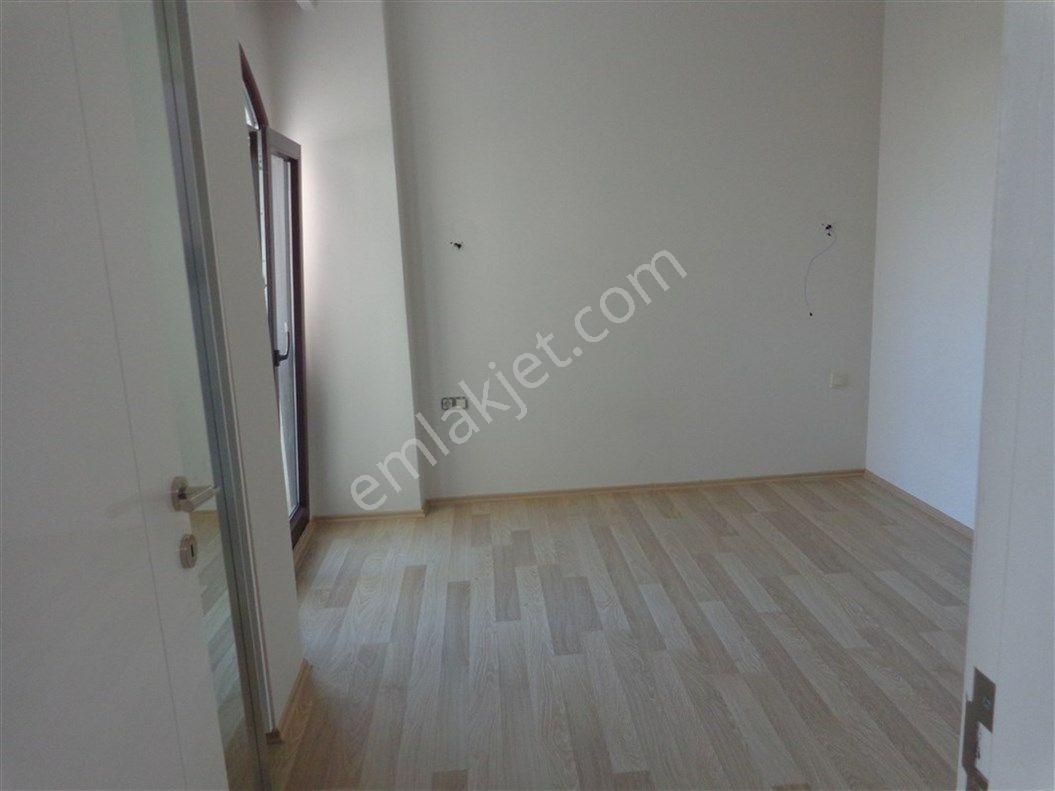 Bursa Nilüfer Beşevler Kültür Mah. 5+1 Havuzlu Lüx Dublex Daire 65.000 Tl - Görsel 16