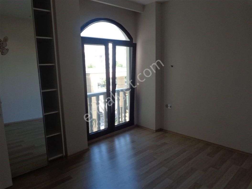 Bursa Nilüfer Beşevler Kültür Mah. 5+1 Havuzlu Lüx Dublex Daire 65.000 Tl - Görsel 21