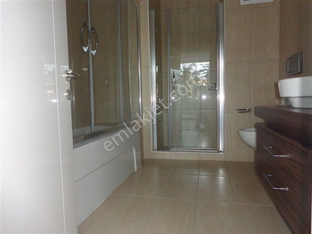 Bursa Nilüfer Beşevler Kültür Mah. 5+1 Havuzlu Lüx Dublex Daire 65.000 Tl - Görsel 34
