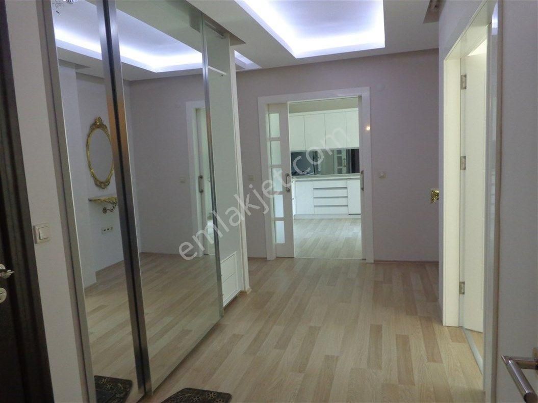 Bursa Nilüfer Beşevler Kültür Mah. 5+1 Havuzlu Lüx Dublex Daire 65.000 Tl - Görsel 10