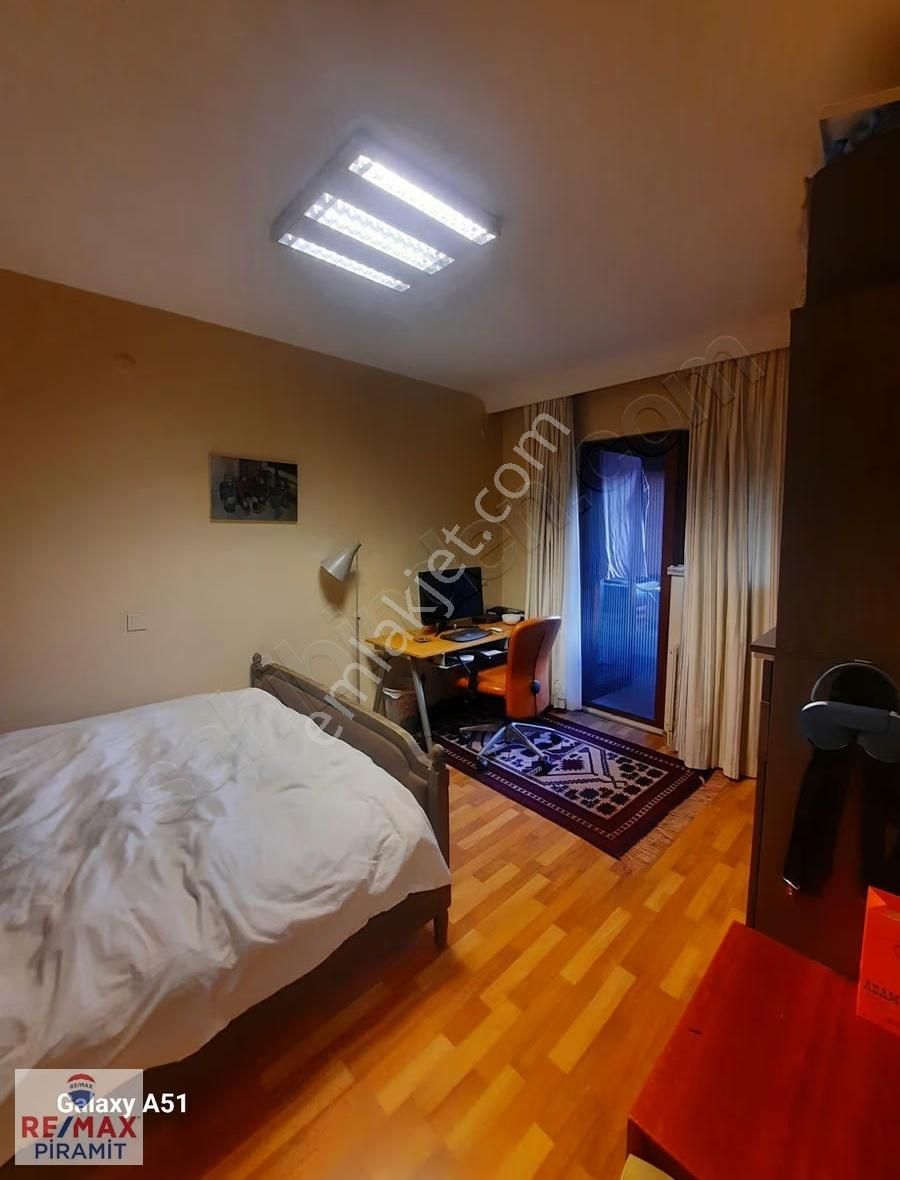 Aslı Sayar'dan 1+1 İşbankası Konutları Acıbadem Kiralık!!! - Görsel 15