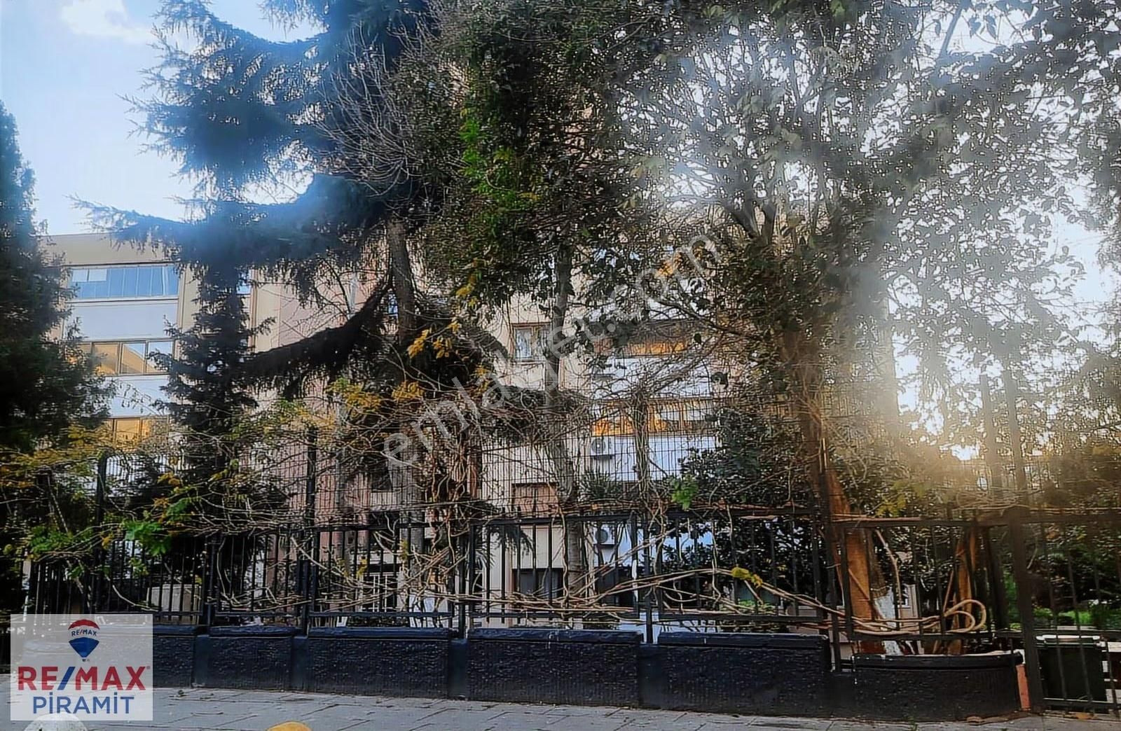 Aslı Sayar'dan 1+1 İşbankası Konutları Acıbadem Kiralık!!! - Görsel 16