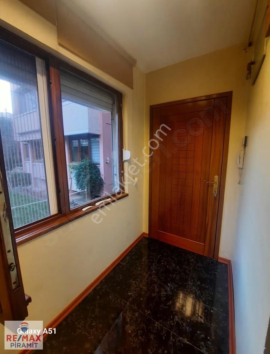 Aslı Sayar'dan 1+1 İşbankası Konutları Acıbadem Kiralık!!! - Görsel 17