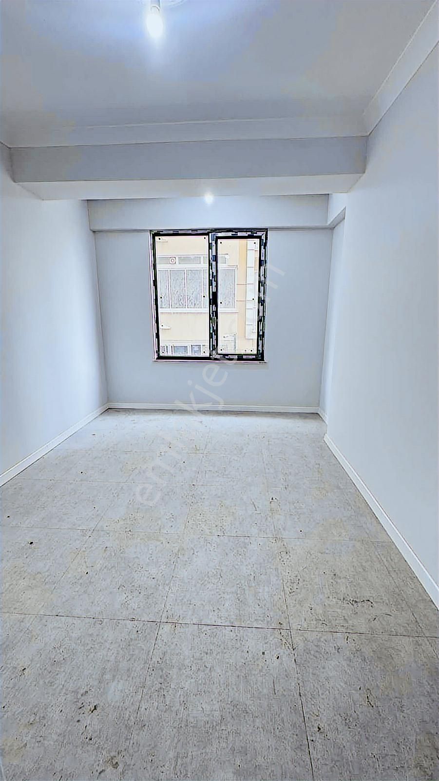 //revos// Nefes Parkın Yanında Havuzlu 2+1 Daire - Görsel 14