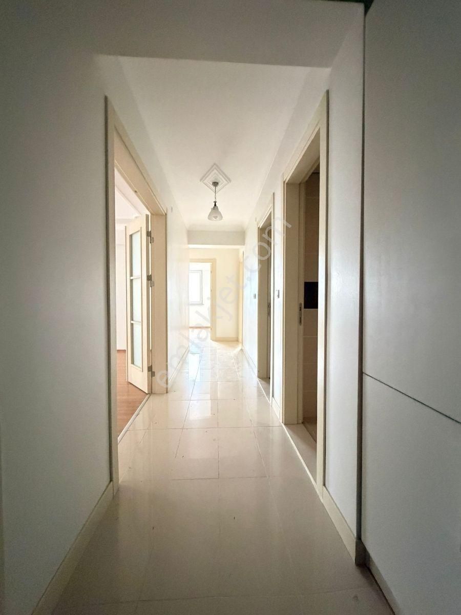 Çorlu Nusratiye Mahallesi'nde 3+1 Satılık Daire - Görsel 22