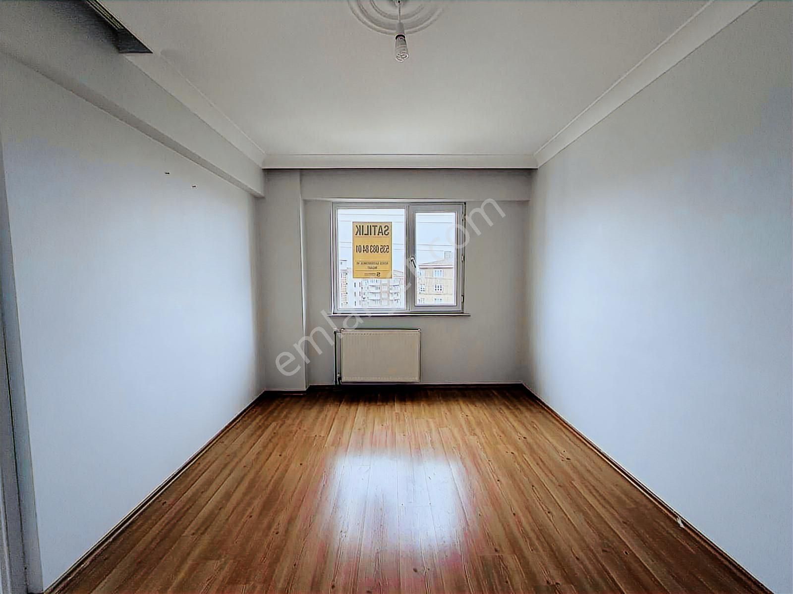 Çorlu Nusratiye Mahallesi'nde 3+1 Satılık Daire - Görsel 6