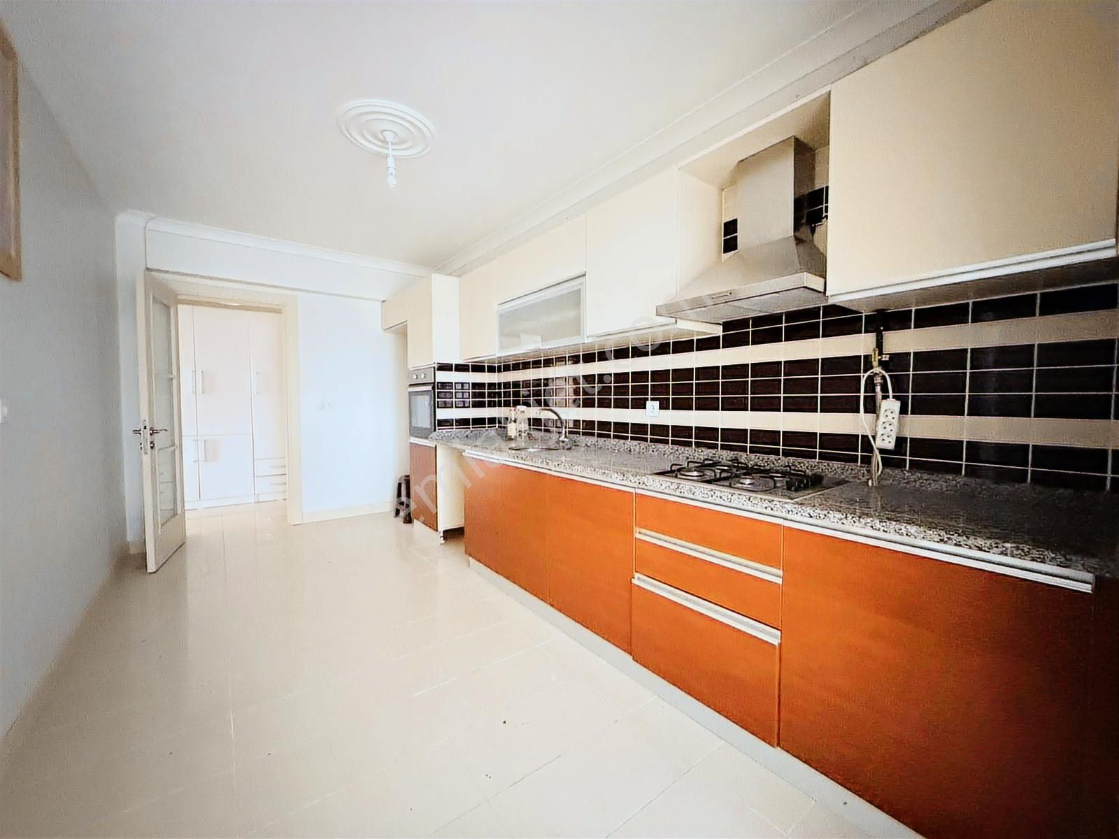 Çorlu Nusratiye Mahallesi'nde 3+1 Satılık Daire - Görsel 21