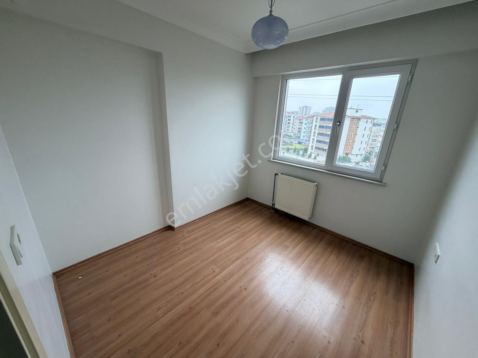 Çorlu Nusratiye Mahallesi'nde 3+1 Satılık Daire - Görsel 8