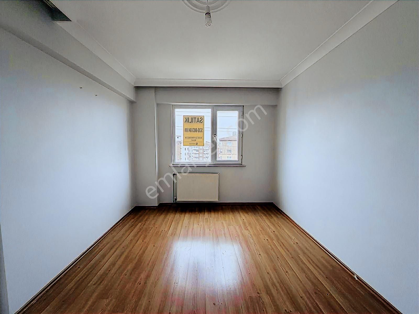 Çorlu Nusratiye Mahallesi'nde 3+1 Satılık Daire - Görsel 11