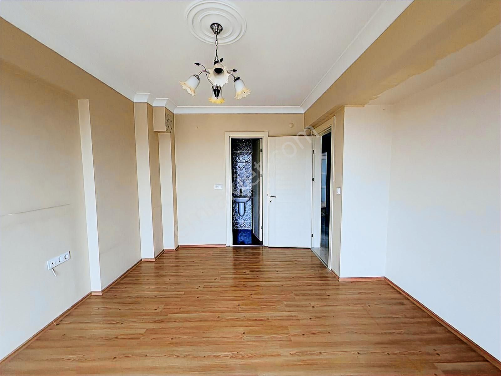 Çorlu Nusratiye Mahallesi'nde 3+1 Satılık Daire - Görsel 10