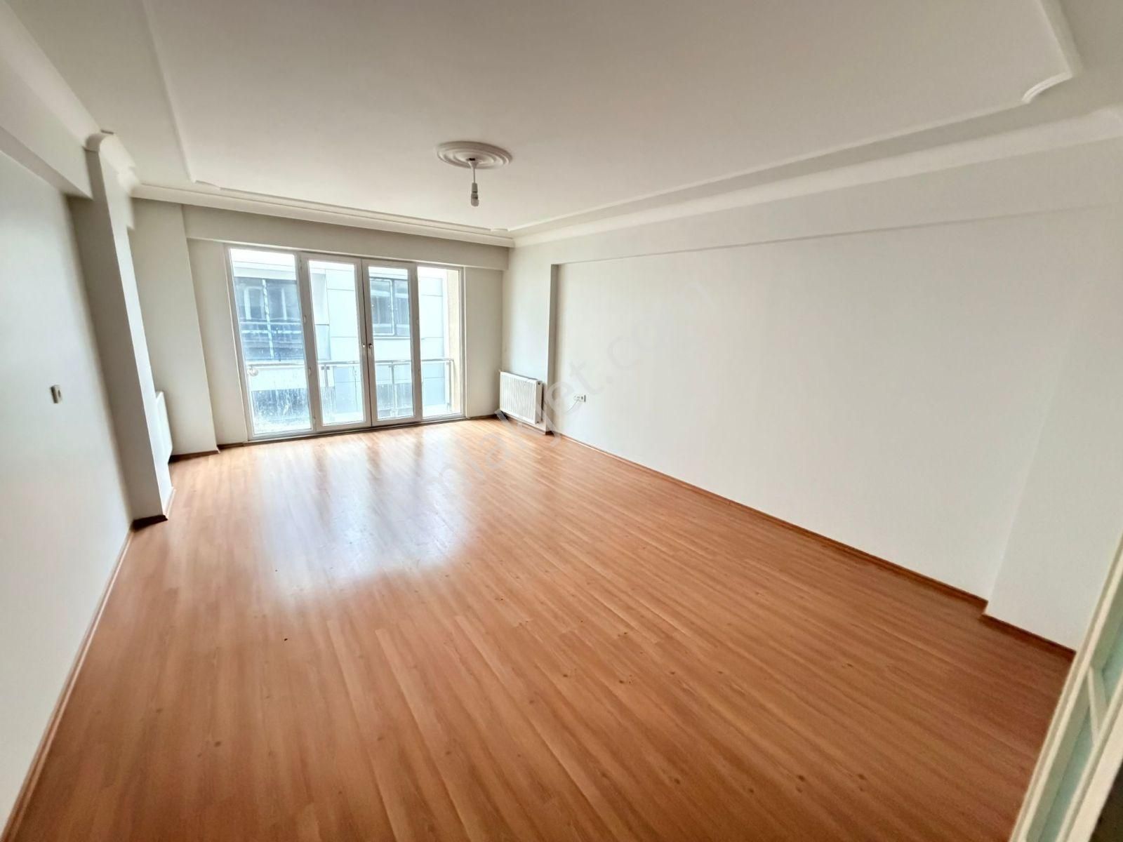 Çorlu Nusratiye Mahallesi'nde 3+1 Satılık Daire - Görsel 28