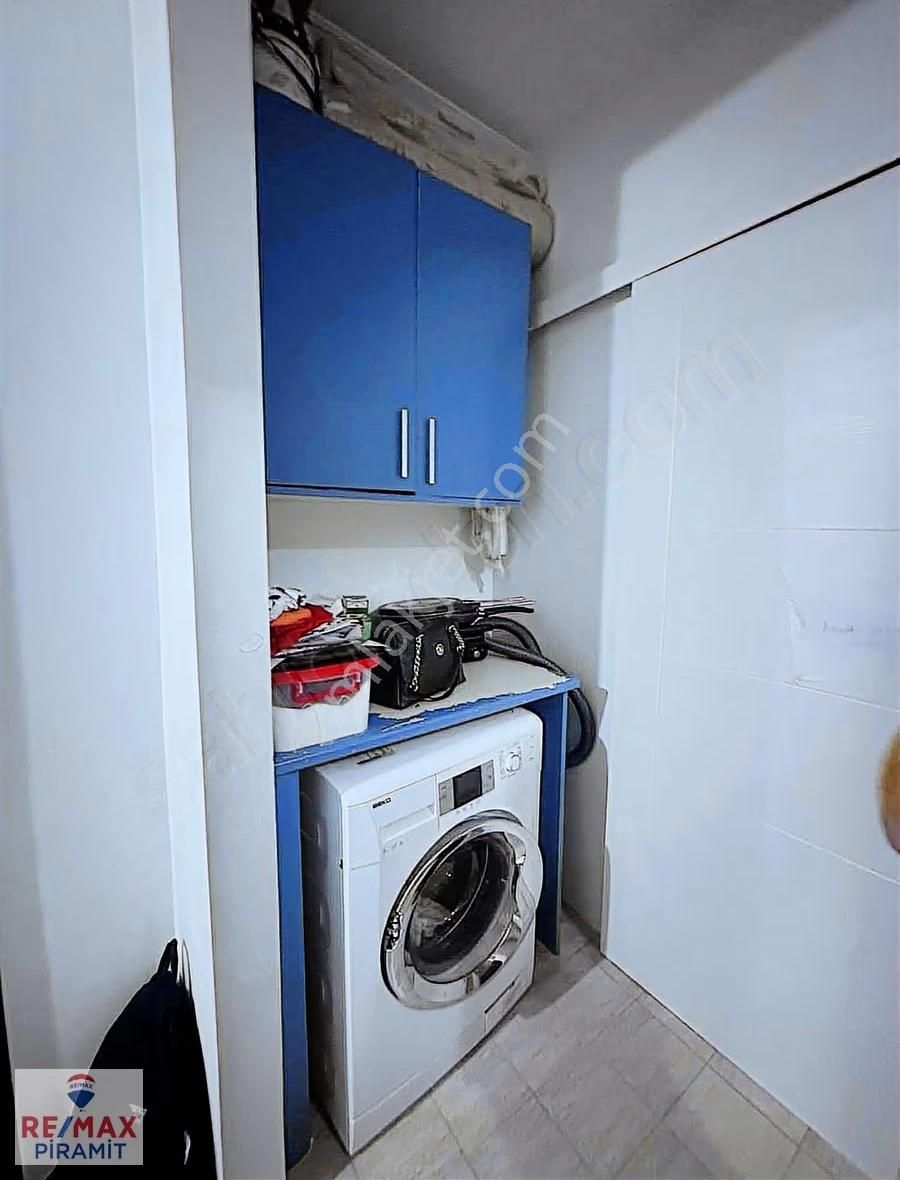 Üsküdar Selamiali Caddeye Yakın 2+1 Satılık Daire - Görsel 3