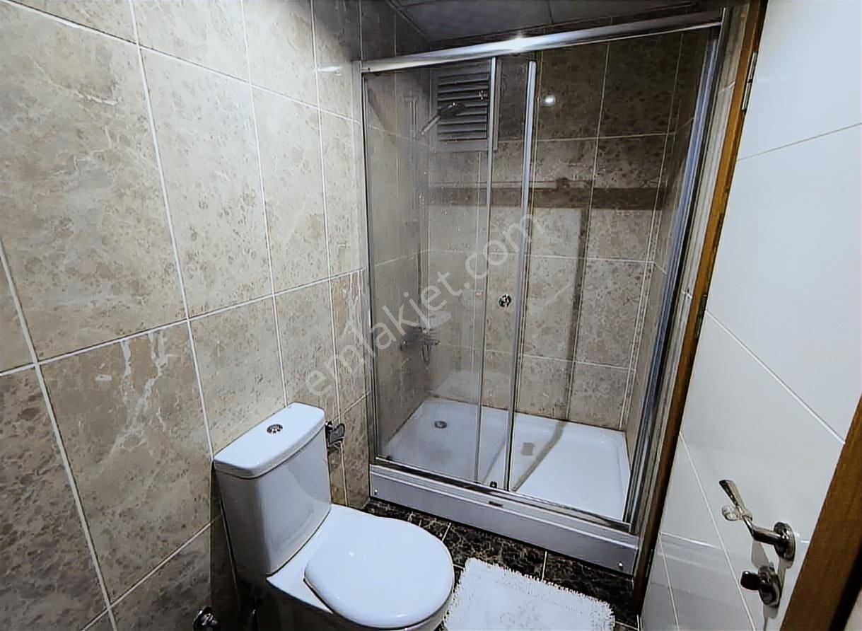 Muhittin Mahallesinde 5+2 Akasya Konaklarında Lüks Dubleks Daire - Görsel 10