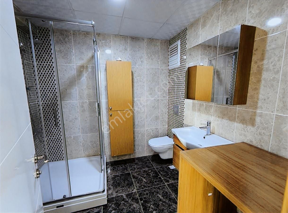 Muhittin Mahallesinde 5+2 Akasya Konaklarında Lüks Dubleks Daire - Görsel 23