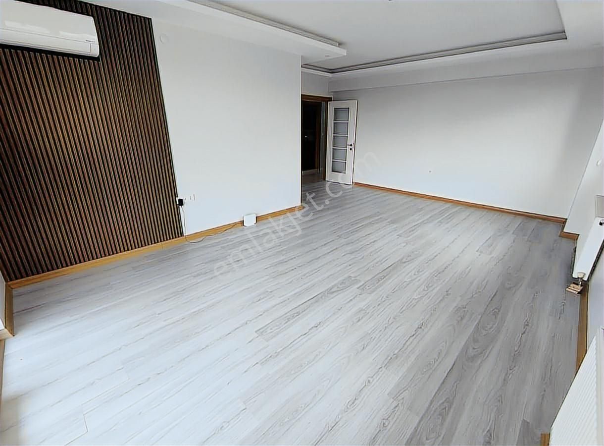 Muhittin Mahallesinde 5+2 Akasya Konaklarında Lüks Dubleks Daire - Görsel 15