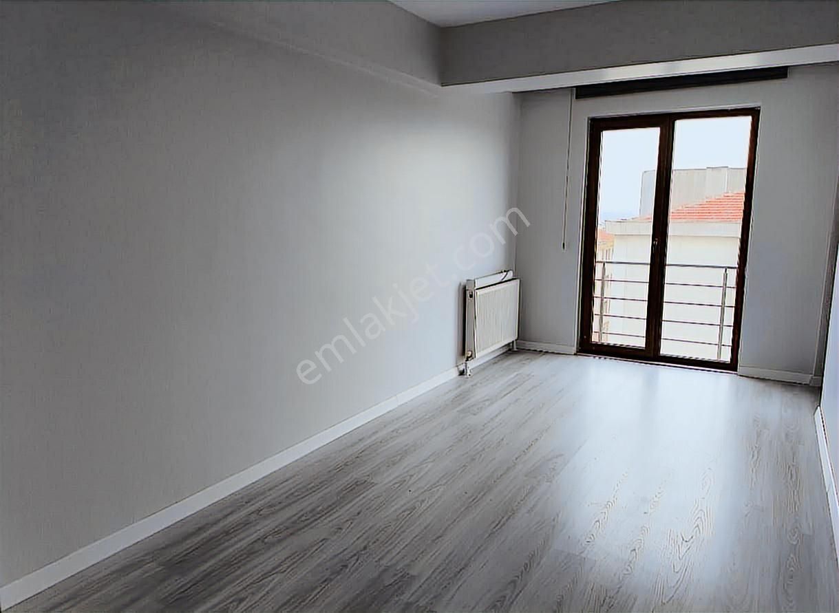 Muhittin Mahallesinde 5+2 Akasya Konaklarında Lüks Dubleks Daire - Görsel 3