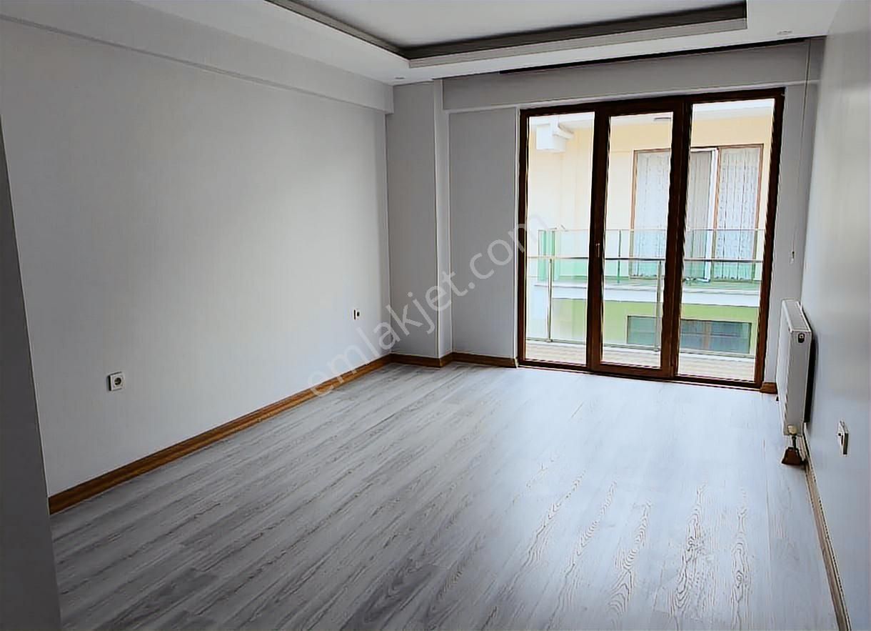 Muhittin Mahallesinde 5+2 Akasya Konaklarında Lüks Dubleks Daire - Görsel 8