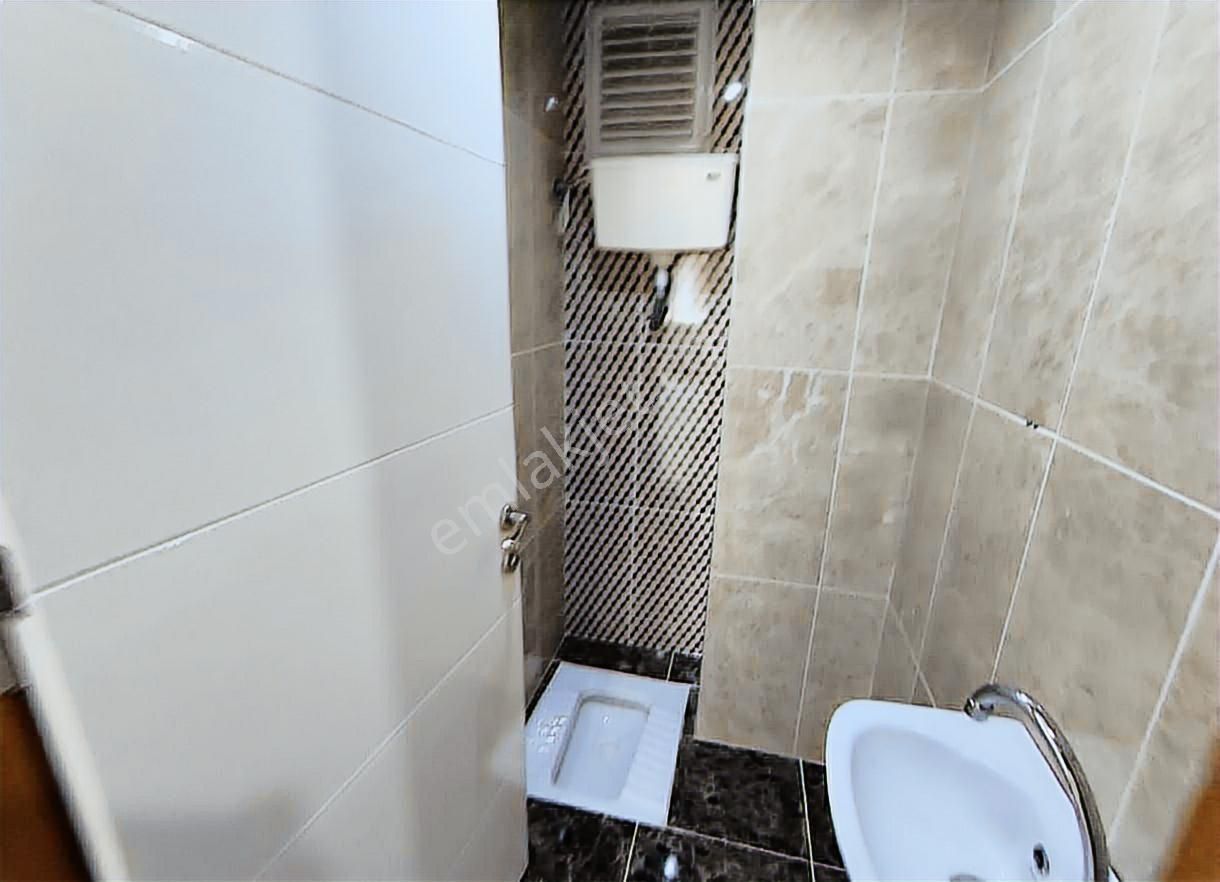 Muhittin Mahallesinde 5+2 Akasya Konaklarında Lüks Dubleks Daire - Görsel 24