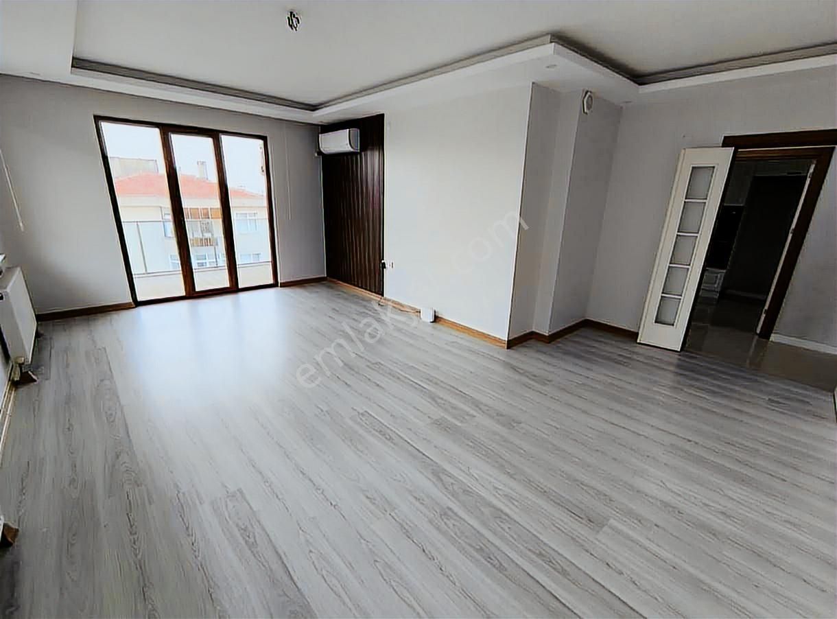 Muhittin Mahallesinde 5+2 Akasya Konaklarında Lüks Dubleks Daire - Görsel 17