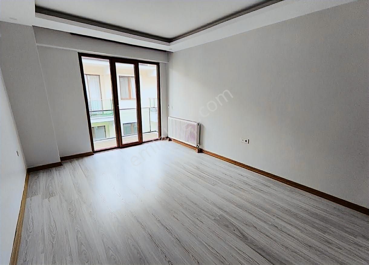 Muhittin Mahallesinde 5+2 Akasya Konaklarında Lüks Dubleks Daire - Görsel 12
