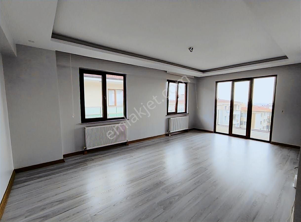 Muhittin Mahallesinde 5+2 Akasya Konaklarında Lüks Dubleks Daire - Görsel 14