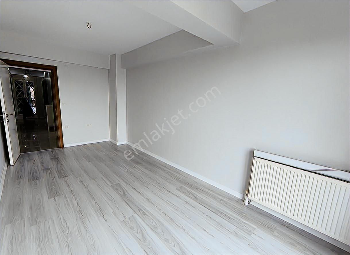Muhittin Mahallesinde 5+2 Akasya Konaklarında Lüks Dubleks Daire - Görsel 13