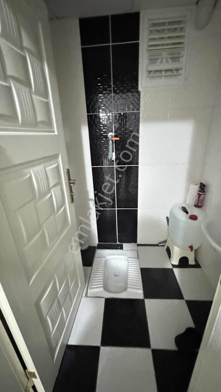 Villa Bölgesinde Site İçerisinde 3+1 Geniş Balkon Severlere - Görsel 11