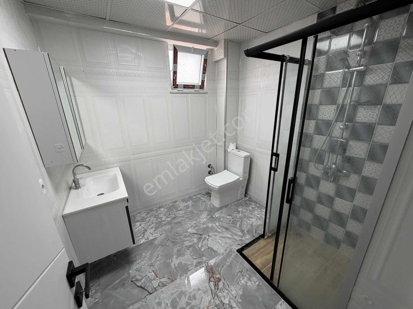 Çorlu Kemalettinde 1+1 Arakat Kiralık Daire // Revos // - Görsel 9