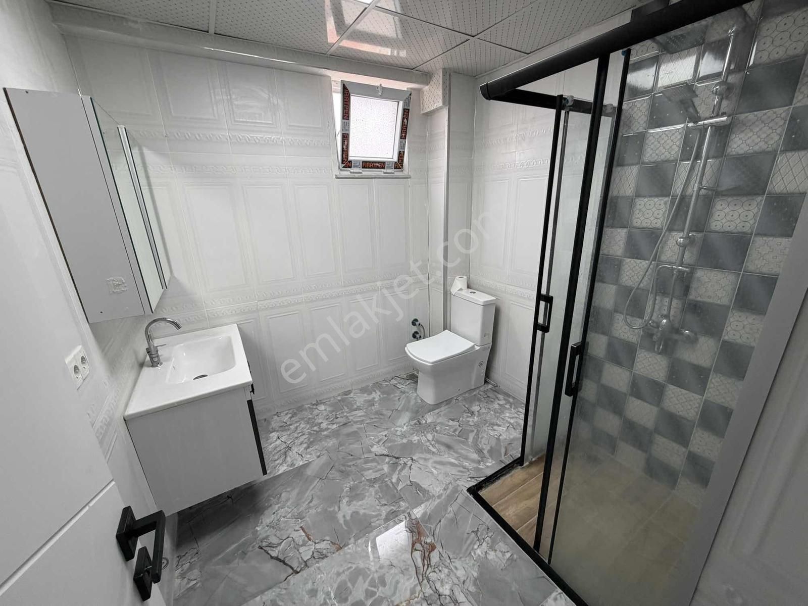Çorlu Kemalettinde 1+1 Arakat Kiralık Daire // Revos // - Görsel 10